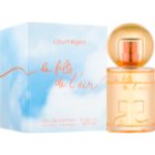 Courreges La Fille de L`Air eau de parfum pentru femei 50 ml